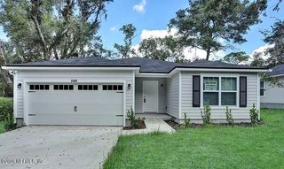 2187 5TH Avenue, Jacksonville, FL 32208