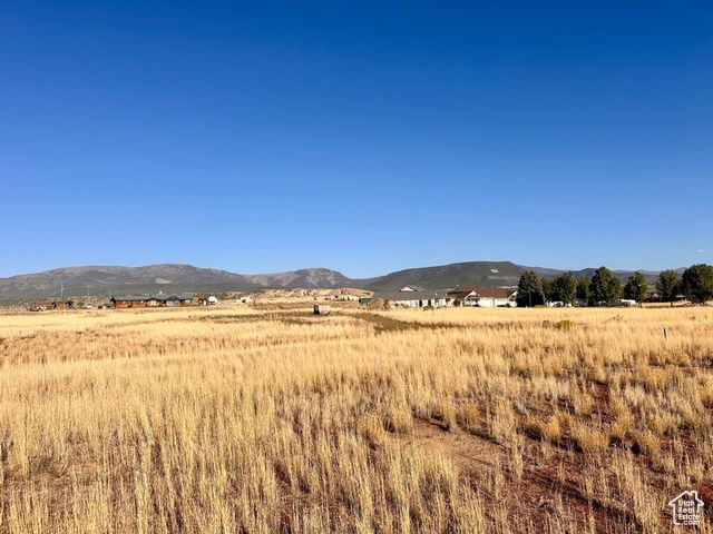 1120 N 100 E, Beaver, UT 84713