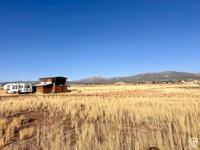 1120 N 100 E, Beaver, UT 84713