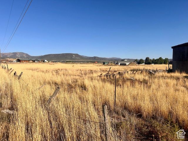 1120 N 100 E, Beaver, UT 84713