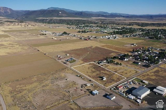 1120 N 100 E, Beaver, UT 84713