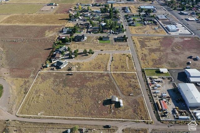 1120 N 100 E, Beaver, UT 84713