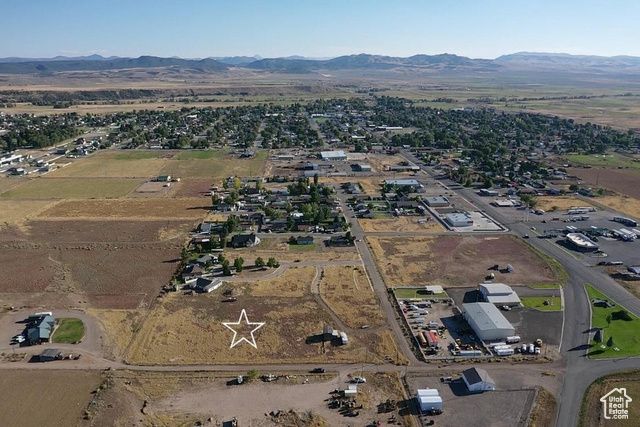 1120 N 100 E, Beaver, UT 84713