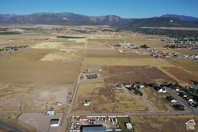 1120 N 100 E, Beaver, UT 84713