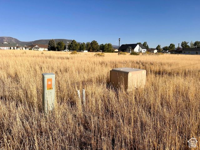 1120 N 100 E, Beaver, UT 84713