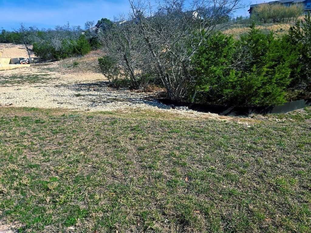 1736 Long Bow DR, Leander, TX 78641