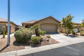 5985 Falconer Avenue, Las Vegas, NV 89122