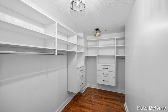 33 Campau Circle Nw, City Of Grand Rapids, MI 49503