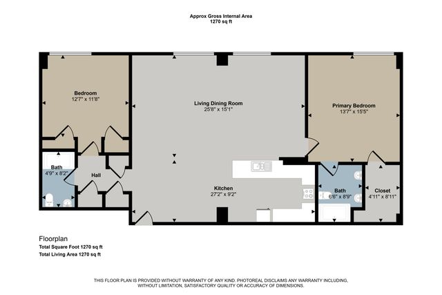 33 Campau Circle Nw, City Of Grand Rapids, MI 49503