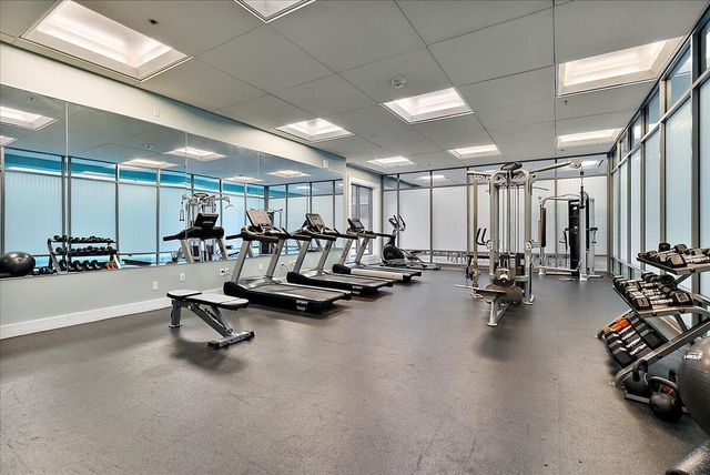 33 Campau Circle Nw, City Of Grand Rapids, MI 49503
