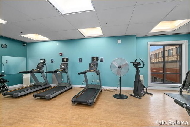 33 Campau Circle Nw, City Of Grand Rapids, MI 49503