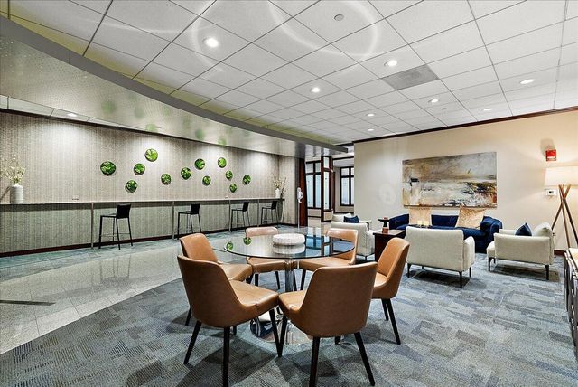 33 Campau Circle Nw, City Of Grand Rapids, MI 49503