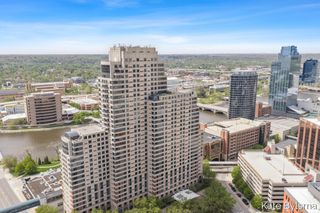 33 Campau Circle Nw, City Of Grand Rapids, MI 49503