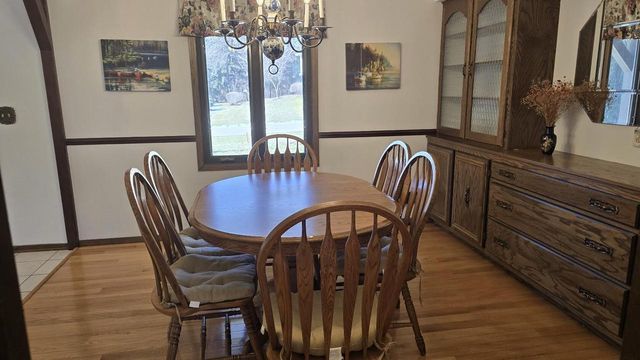 1930 Cotton Tail LANE, Brookfield, WI 53045