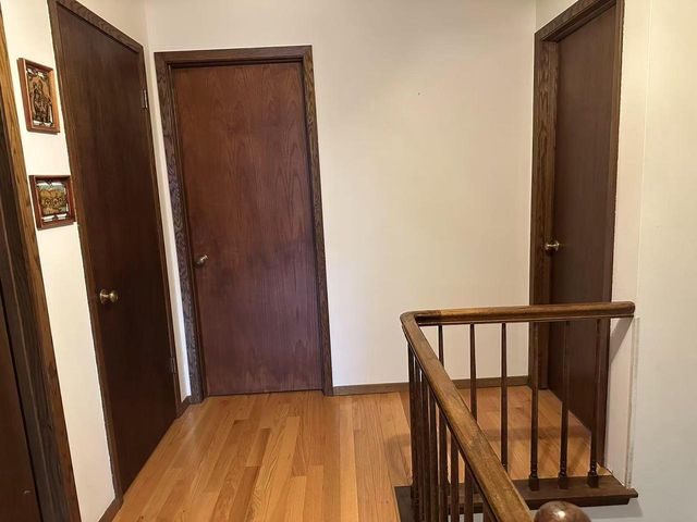 1930 Cotton Tail LANE, Brookfield, WI 53045