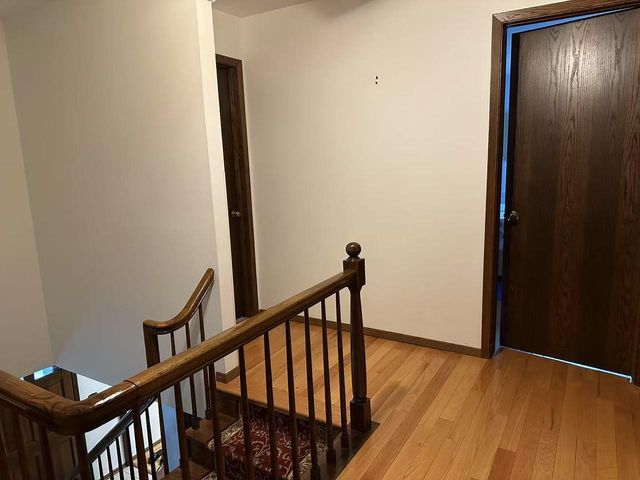 1930 Cotton Tail LANE, Brookfield, WI 53045