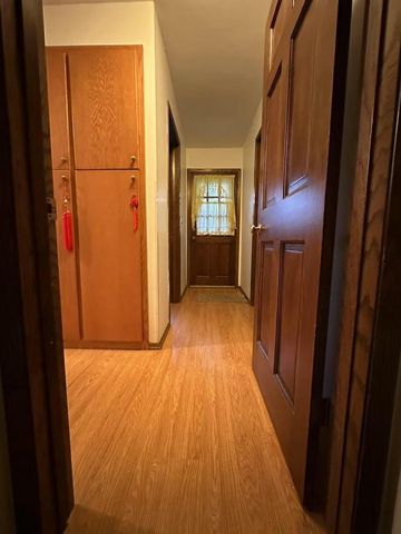 1930 Cotton Tail LANE, Brookfield, WI 53045