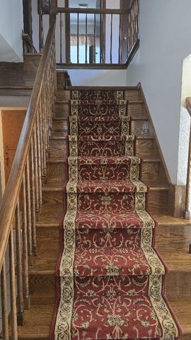 1930 Cotton Tail LANE, Brookfield, WI 53045