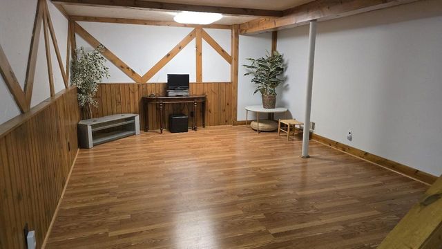 1930 Cotton Tail LANE, Brookfield, WI 53045