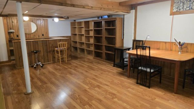 1930 Cotton Tail LANE, Brookfield, WI 53045