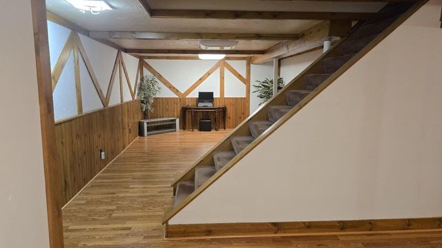 1930 Cotton Tail LANE, Brookfield, WI 53045