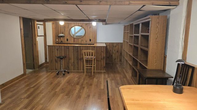 1930 Cotton Tail LANE, Brookfield, WI 53045