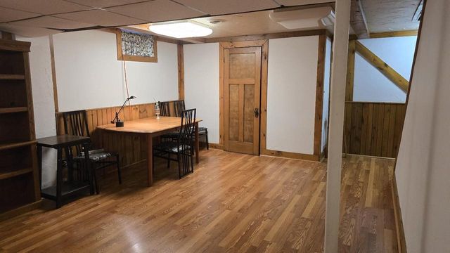 1930 Cotton Tail LANE, Brookfield, WI 53045