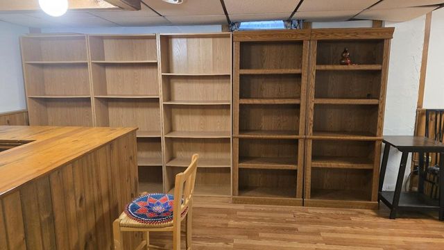 1930 Cotton Tail LANE, Brookfield, WI 53045