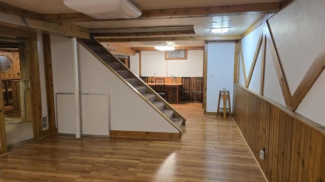 1930 Cotton Tail LANE, Brookfield, WI 53045