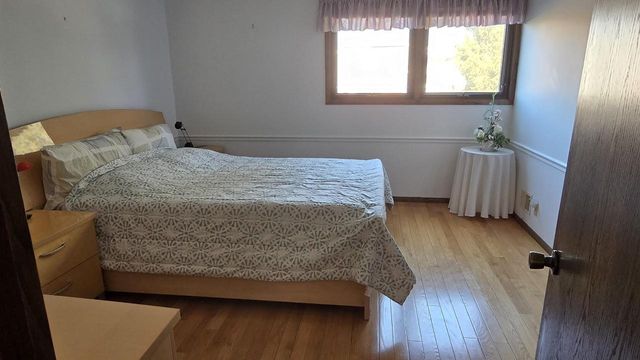 1930 Cotton Tail LANE, Brookfield, WI 53045