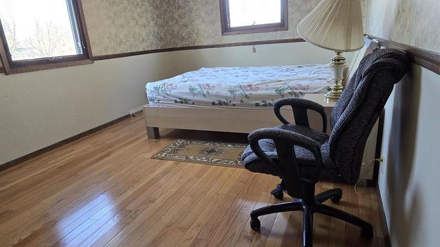 1930 Cotton Tail LANE, Brookfield, WI 53045