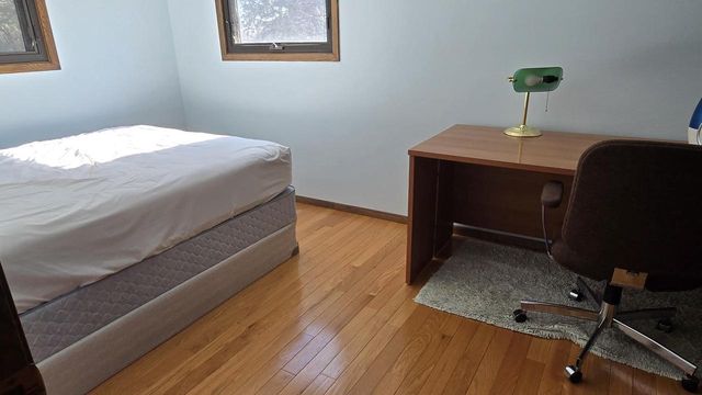 1930 Cotton Tail LANE, Brookfield, WI 53045