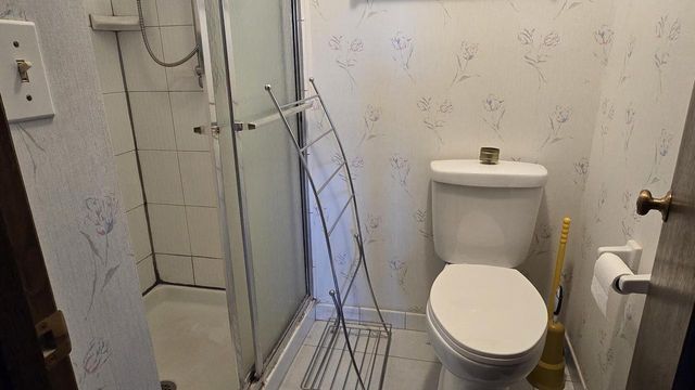 1930 Cotton Tail LANE, Brookfield, WI 53045