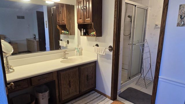 1930 Cotton Tail LANE, Brookfield, WI 53045