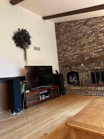 1930 Cotton Tail LANE, Brookfield, WI 53045