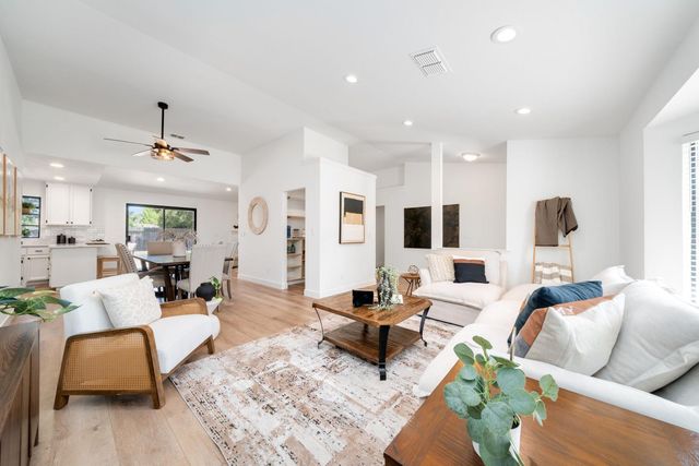 1121 Saint Andrews Dr, El Dorado Hills, CA 95762