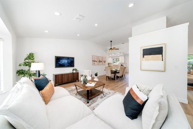 1121 Saint Andrews Dr, El Dorado Hills, CA 95762