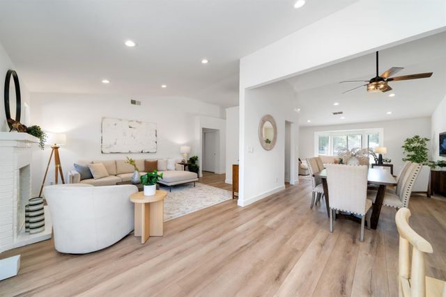 1121 Saint Andrews Dr, El Dorado Hills, CA 95762