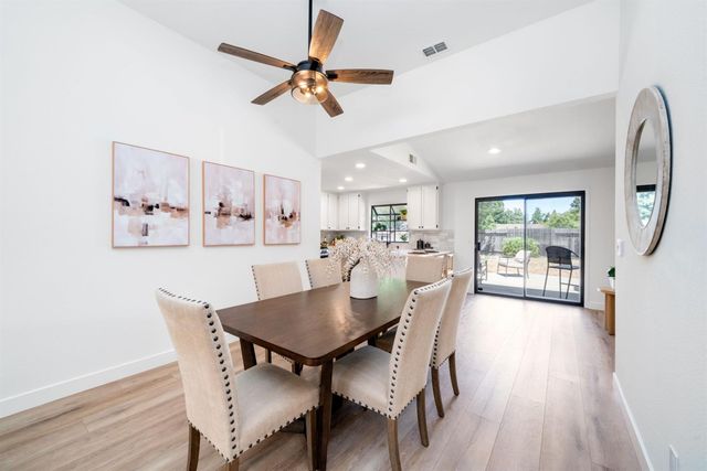 1121 Saint Andrews Dr, El Dorado Hills, CA 95762
