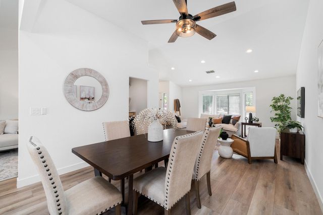 1121 Saint Andrews Dr, El Dorado Hills, CA 95762