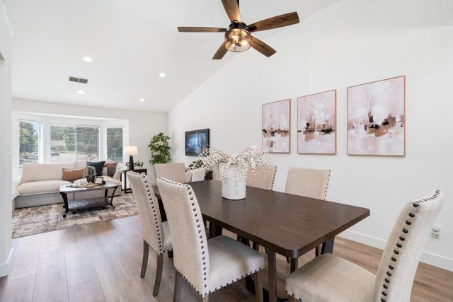 1121 Saint Andrews Dr, El Dorado Hills, CA 95762