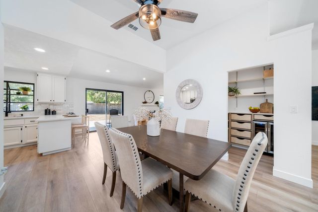 1121 Saint Andrews Dr, El Dorado Hills, CA 95762