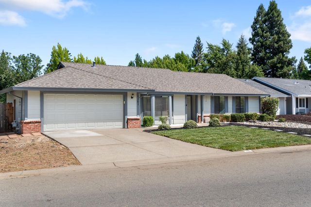 1121 Saint Andrews Dr, El Dorado Hills, CA 95762