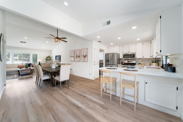 1121 Saint Andrews Dr, El Dorado Hills, CA 95762