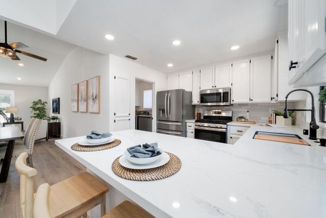 1121 Saint Andrews Dr, El Dorado Hills, CA 95762