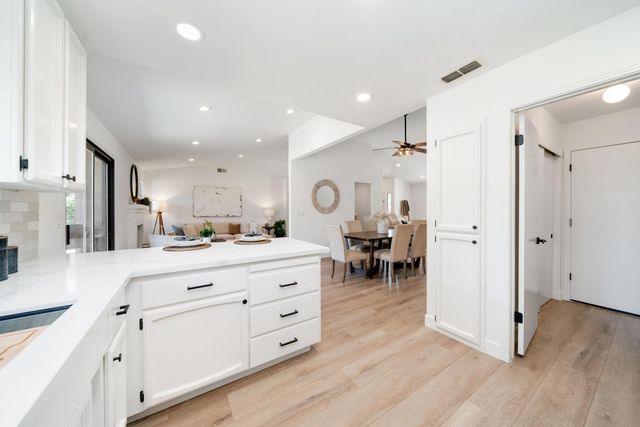 1121 Saint Andrews Dr, El Dorado Hills, CA 95762