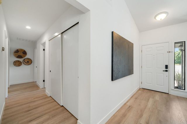 1121 Saint Andrews Dr, El Dorado Hills, CA 95762