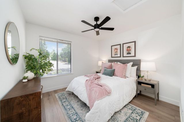1121 Saint Andrews Dr, El Dorado Hills, CA 95762