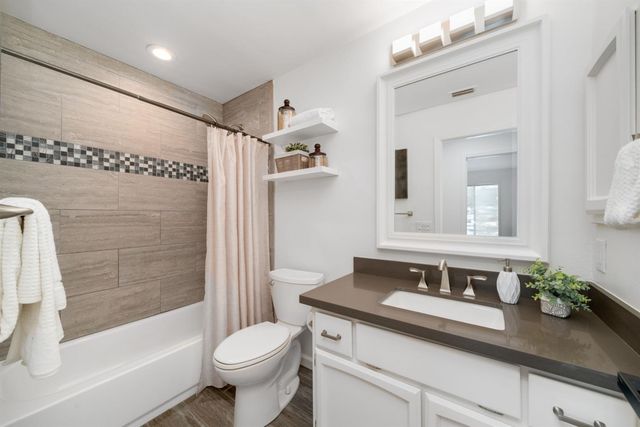 1121 Saint Andrews Dr, El Dorado Hills, CA 95762