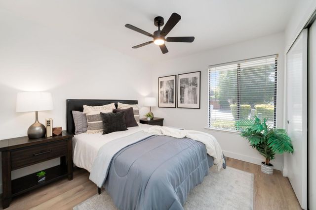 1121 Saint Andrews Dr, El Dorado Hills, CA 95762